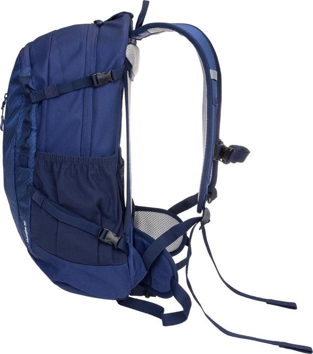 Actual product image Koor Moorgins (20 l)