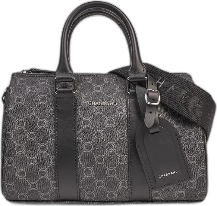 Produktbild Chabrand Icone