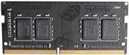 Produktbild PNY SO DDR4 PC 2666 CL19 non ECC (1 x 8GB, 2666 MHz, DDR4-RAM, SO-DIMM)