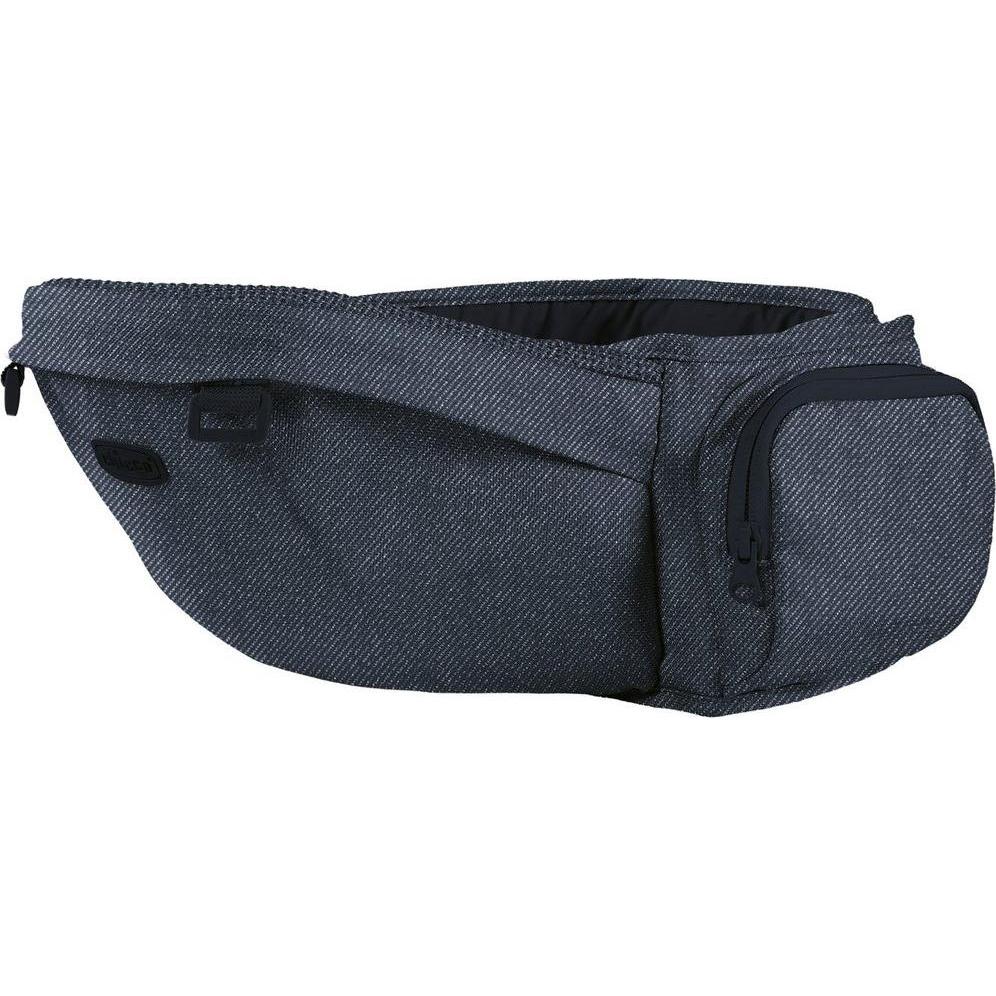 Thumbnail - Chicco, Babytrage, Hip Seat
