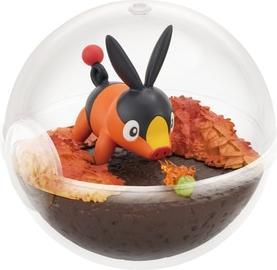 Actual product image Re-Ment Terrarium Collection Vol.14 (1 Random)