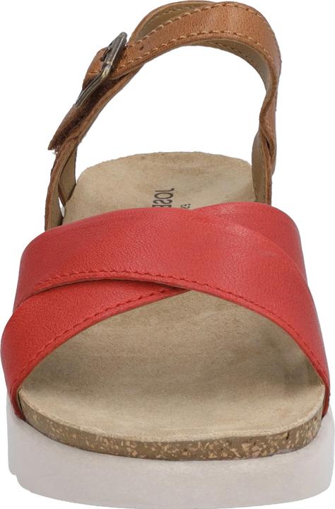 Produktbild Josef Seibel 73403-378 (38)