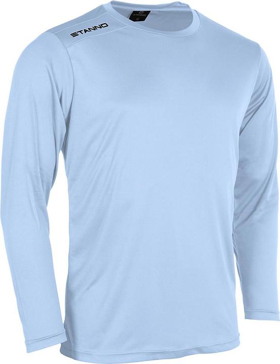Produktbild Stanno Field Trikot Langarm (L)