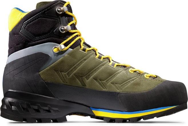 Produktbild Mammut Kento Tour High GTX (40 2/3)