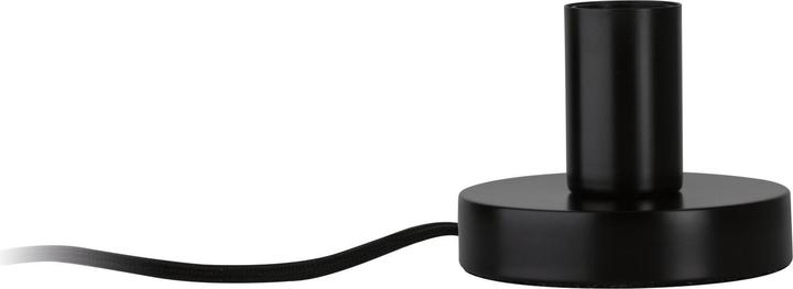 Produktbild Paulmann Neordic Haldor (E27)