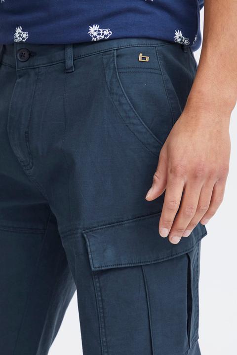 Immagine prodotto Blend Pantaloncini corti in tessuto 20716712 (XL)