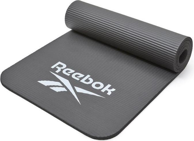 Produktbild Reebok Trainingsmatte (15 mm)