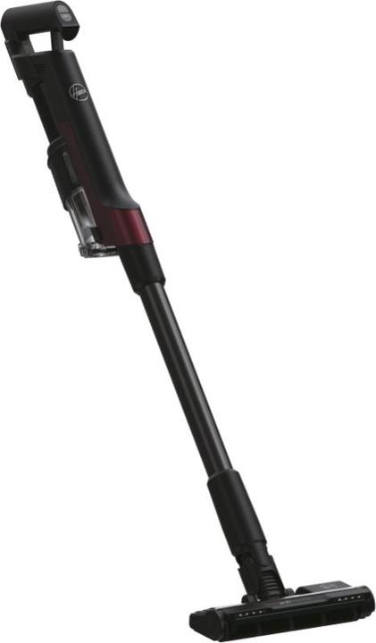 Hoover HF201H 011 - HF2 Home