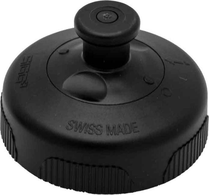 Actual product image Sigg sports (0.75 l)
