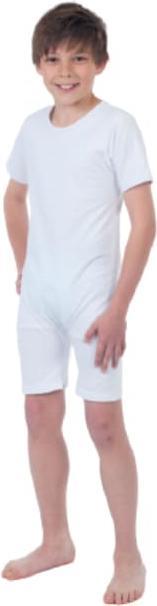 Immagine prodotto Suprima 4700 Ente di assistenza per bambini (158)