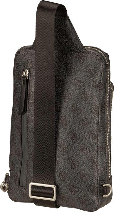 Immagine prodotto Guess Milano Umhängetasche 33 cm