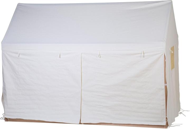 Immagine prodotto Childhome Tipi Bettvorhang