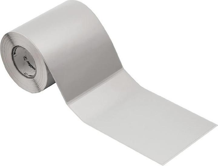 Produktbild Weidmüller Etikett si Selbstkl 101x150mm 1778170000 (10.10 cm)