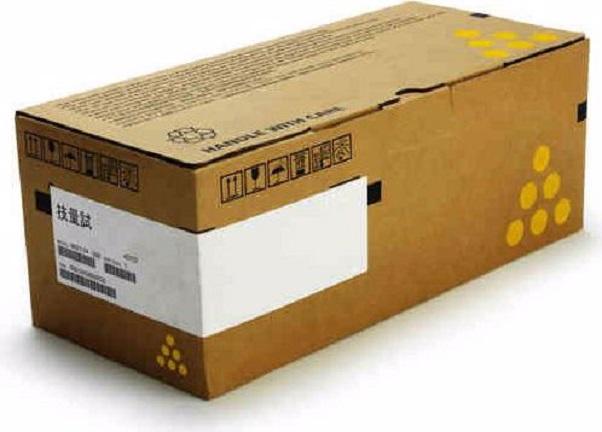 Immagine prodotto RICOH Sp C252e (Y)