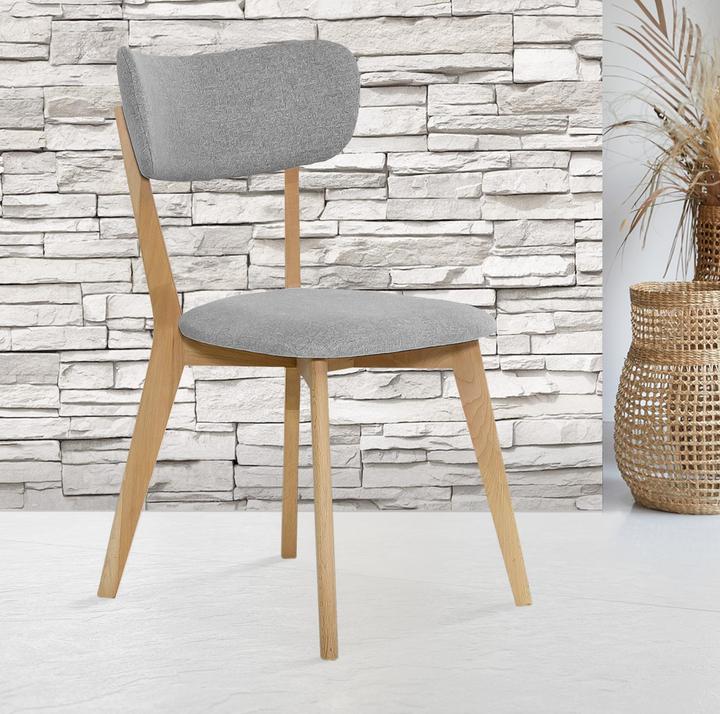 Actual product image Möbel-Eins Navaro