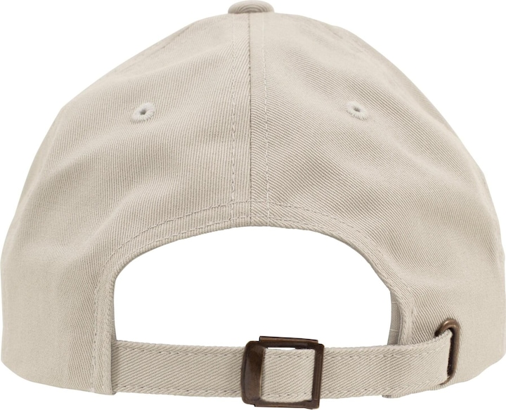 Produktbild Flexfit Dadcap (One Size)