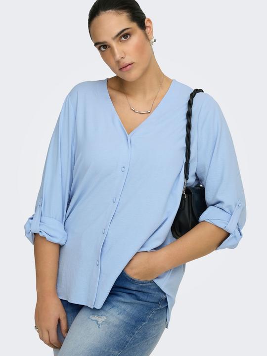 Immagine prodotto Only CARJANA Hemd Hemd (48)