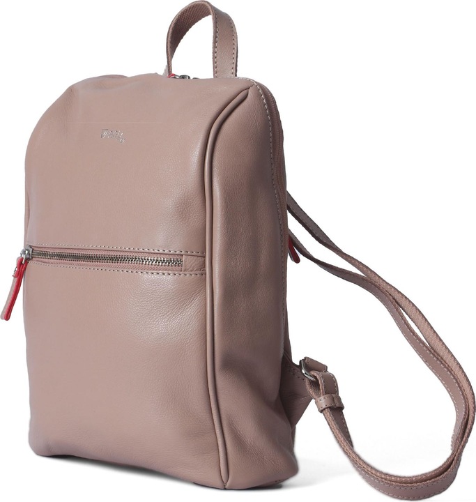 Produktbild Vargu Lexa 1 (7 l)