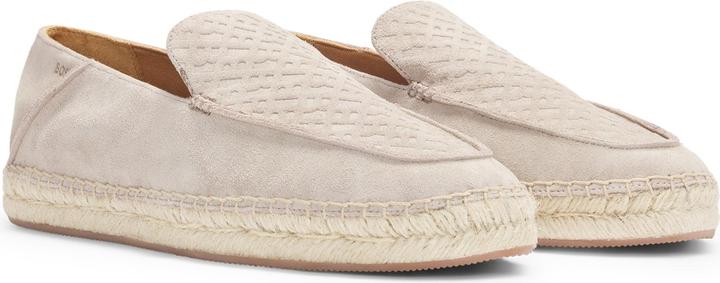 Produktbild BOSS Madeira Slon sdmn (41)