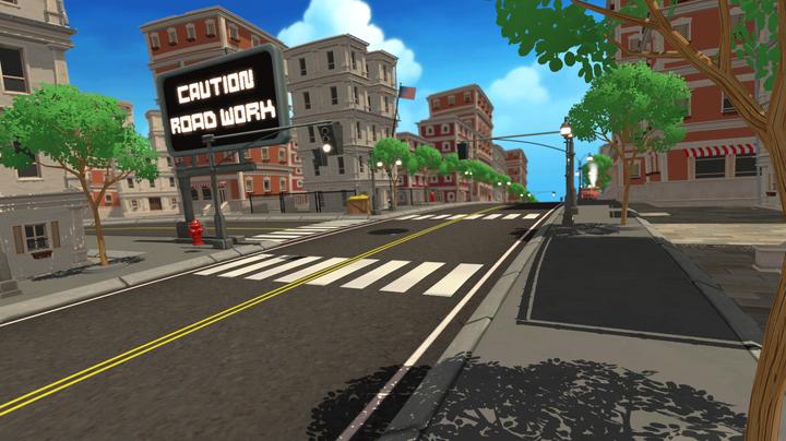 Produktbild Plug In Digital Instant Sports All-Stars (Switch)