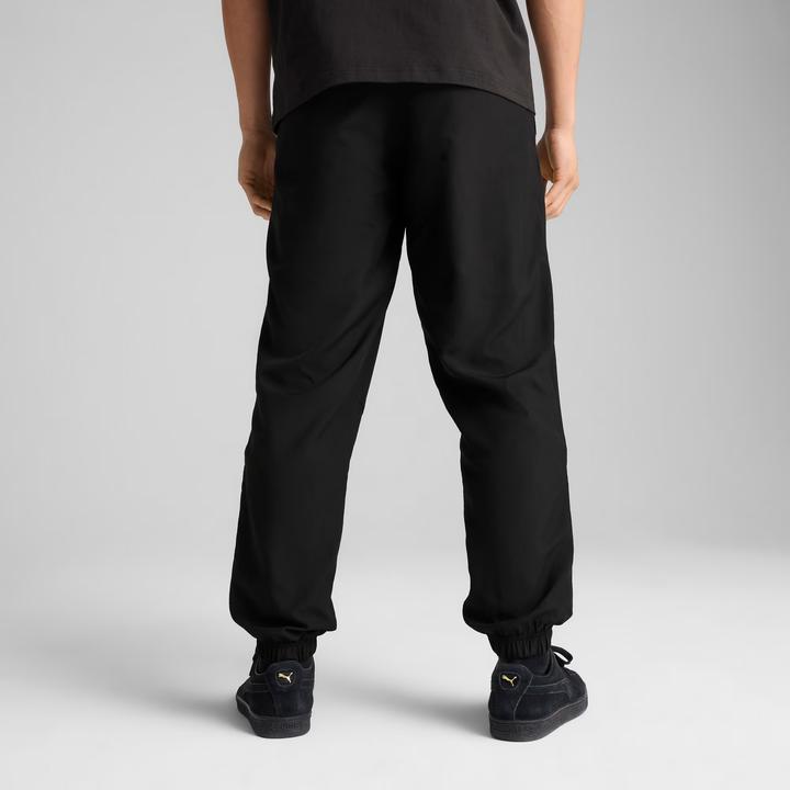 Produktbild Puma BVB ftblARCHIVE Pant (M)