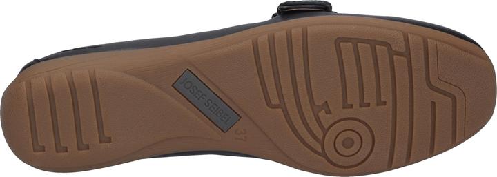 Image du produit Josef Seibel 74819-133 (41)