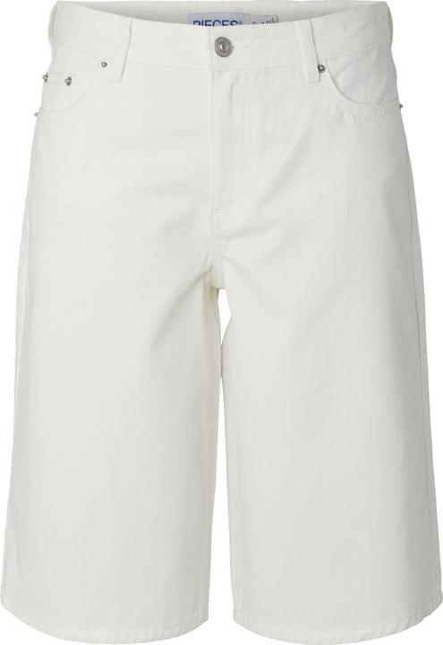 Produktbild Pieces PCLARA Bermudashorts (M)