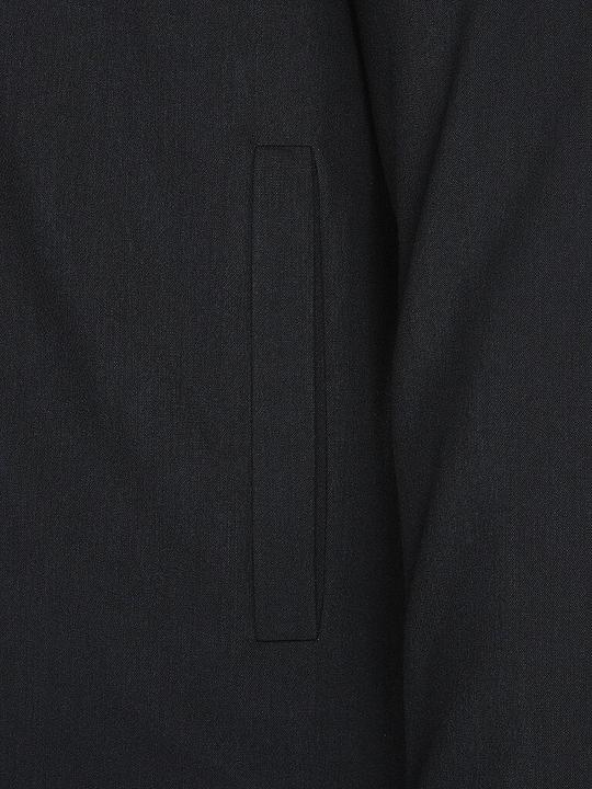 Actual product image Gabba Gabnik Phin (XXL)