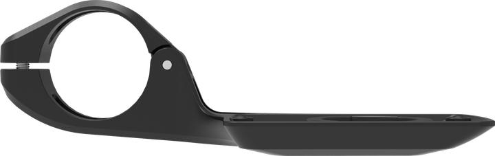 Produktbild Wahoo ELEMNT BOLT 3 / ROAM 3 Out-Front Halterung