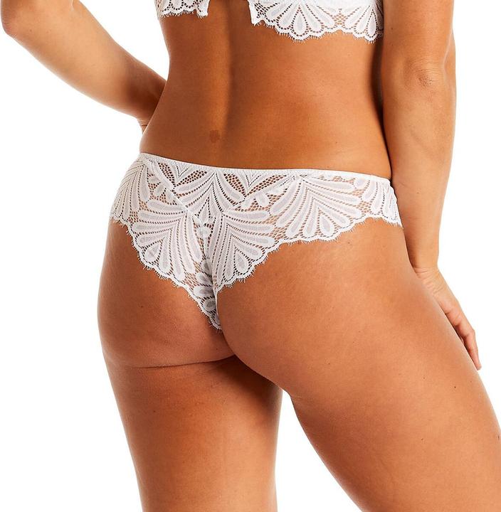 Immagine prodotto Pomm'Poire Tsar (46, 48)