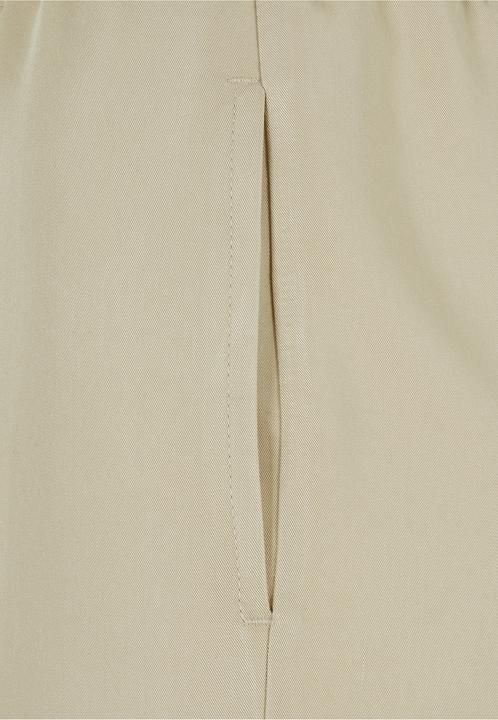 Immagine prodotto Urban Classics Pantaloni cargo a gamba dritta Vicose da donna - 73191 (S)