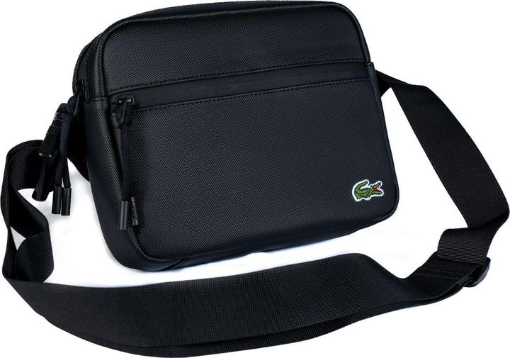 Immagine prodotto Lacoste Borsa a tracolla LCST Reporter Borsa 4046