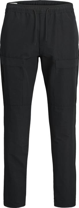 Image du produit Jack & Jones Jpstkane Hawk Tech Cargo Jogger Ln (XXL)