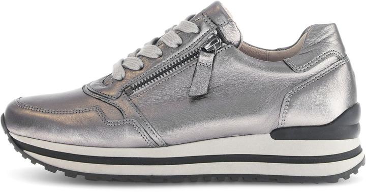 Image du produit Gabor Scarpe da ginnastica (37)