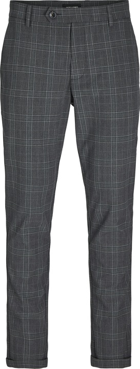 Actual product image Jack & Jones Slim fit chino trousers Chino trousers (W27/L32)