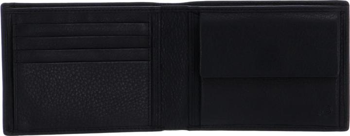 Actual product image Mandarina Duck Dual Wallet