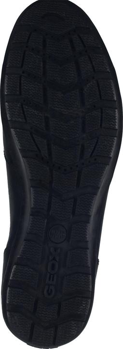 Image du produit Geox U Symbole A - 34719 (40)