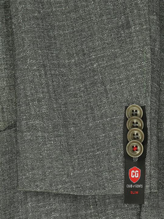 Immagine prodotto CG Sakko CUBA-J (48)