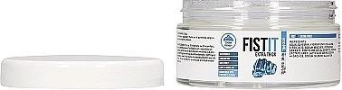 Produktbild Shots Extra Thick - 300 ml (300 ml)