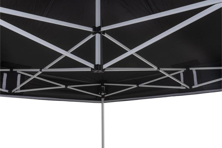 Produktbild Cocon Deluxe (300 cm, 300 cm)