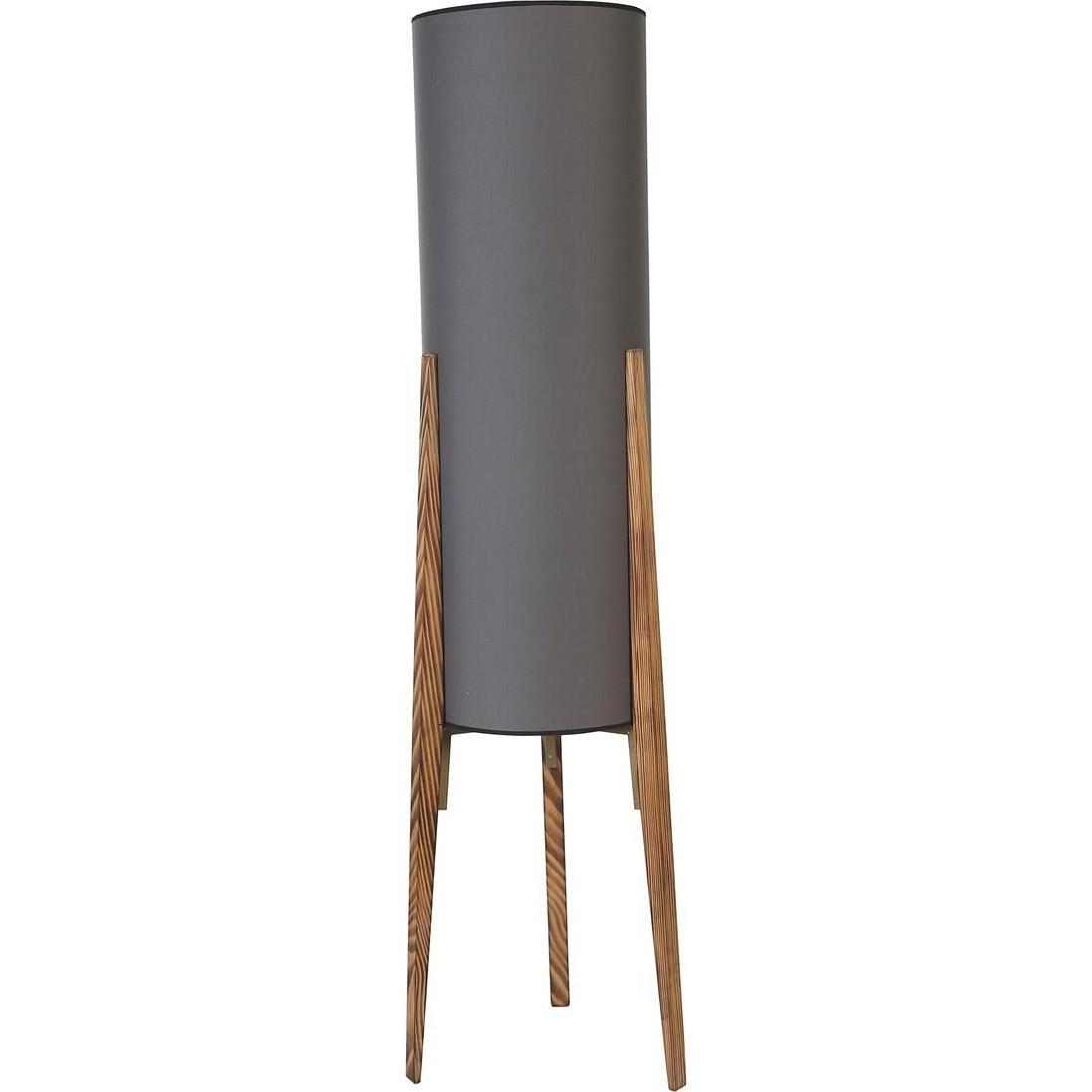 Opviq, Stehlampe, Navas (E27)