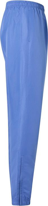 Actual product image Kappa Krismano (S)