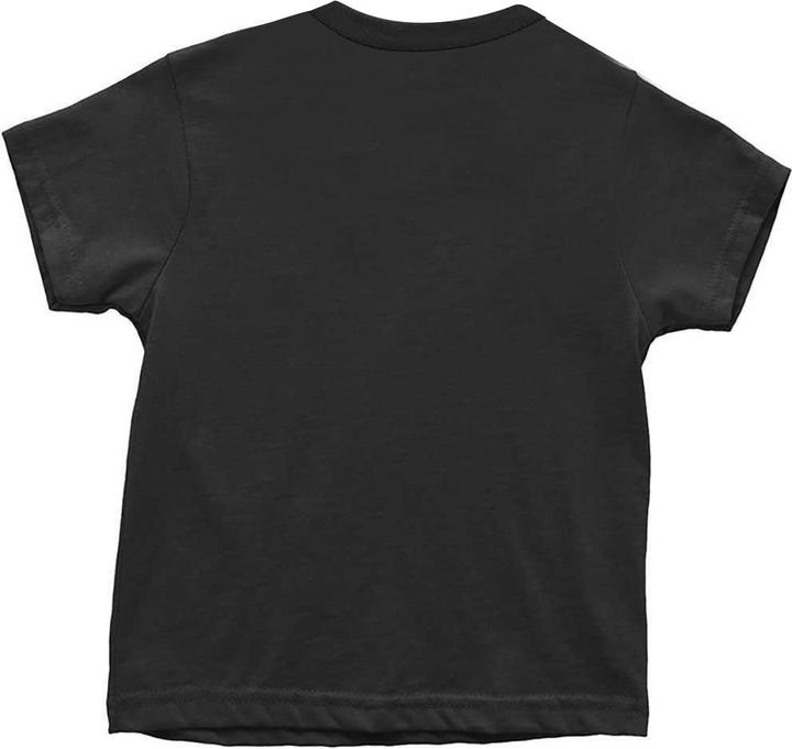 Actual product image TShirt (92)