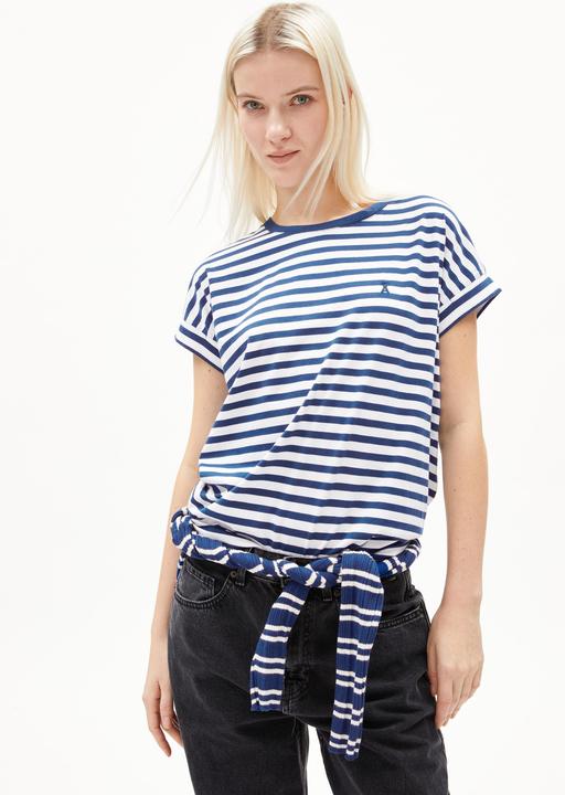 Produktbild Armedangels 10021536 (XS)