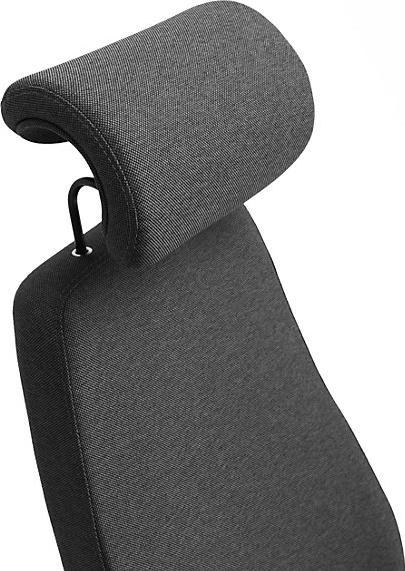 Produktbild kaiserkraft Bürodrehstuhl