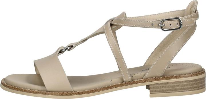 Produktbild Nero Giardini Sandalen (36)