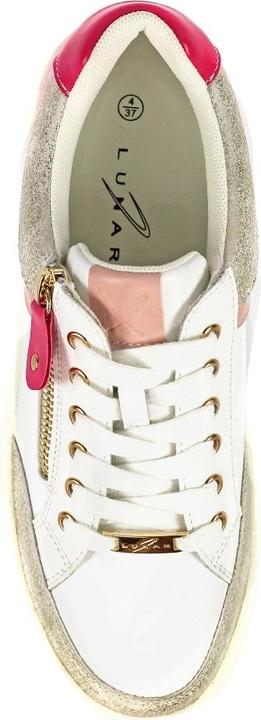 Produktbild Lunar Sneaker Mika (37)