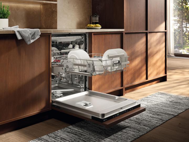Immagine prodotto Electrolux GA60GLVC