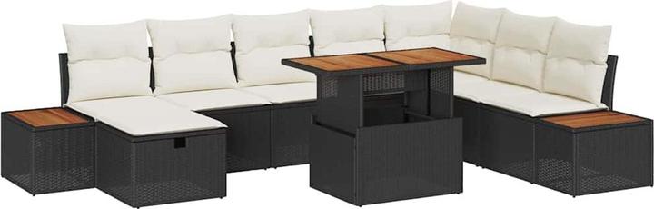 Produktbild vidaXL Cory