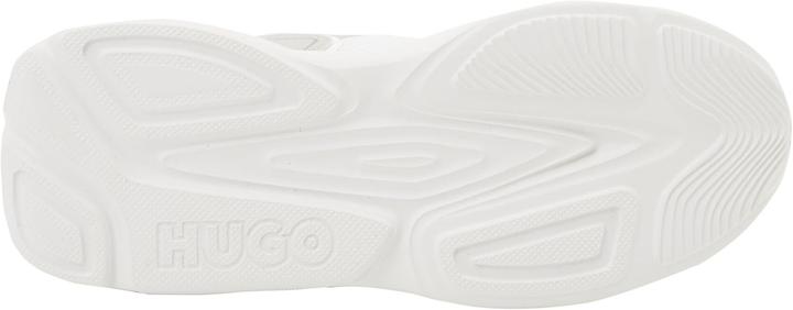 Image du produit HUGO Leon Runn Mepu (40)
